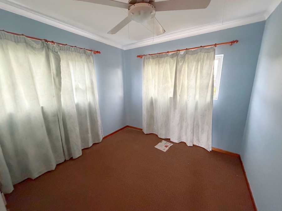 6 Bedroom Property for Sale in Hamburg Eastern Cape